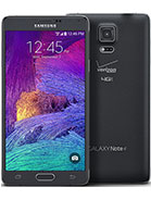 Best available price of Samsung Galaxy Note 4 USA in Iraq