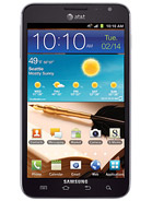 Best available price of Samsung Galaxy Note I717 in Iraq