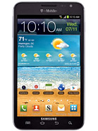 Best available price of Samsung Galaxy Note T879 in Iraq