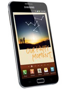Best available price of Samsung Galaxy Note N7000 in Iraq