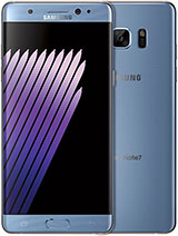 Best available price of Samsung Galaxy Note7 in Iraq