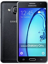 Best available price of Samsung Galaxy On5 Pro in Iraq