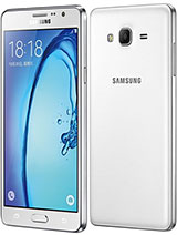 Best available price of Samsung Galaxy On7 in Iraq