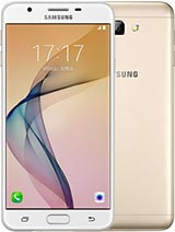 Best available price of Samsung Galaxy On7 2016 in Iraq