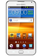 Best available price of Samsung Galaxy Player 70 Plus in Iraq