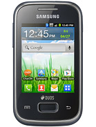 Best available price of Samsung Galaxy Pocket Duos S5302 in Iraq