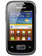 Best available price of Samsung Galaxy Pocket S5300 in Iraq