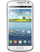 Best available price of Samsung Galaxy Pop SHV-E220 in Iraq