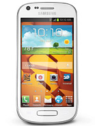 Best available price of Samsung Galaxy Prevail 2 in Iraq