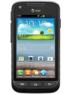 Best available price of Samsung Galaxy Rugby Pro I547 in Iraq