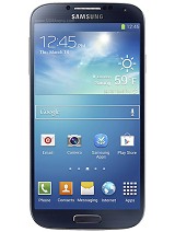 Best available price of Samsung I9502 Galaxy S4 in Iraq