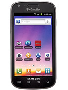 Best available price of Samsung Galaxy S Blaze 4G T769 in Iraq