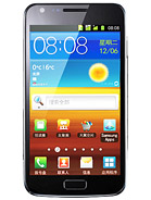 Best available price of Samsung I929 Galaxy S II Duos in Iraq