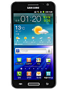 Best available price of Samsung Galaxy S II HD LTE in Iraq