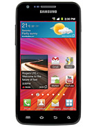Best available price of Samsung Galaxy S II LTE i727R in Iraq
