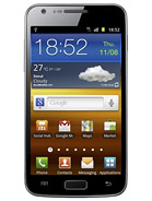Best available price of Samsung Galaxy S II LTE I9210 in Iraq