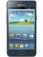 Best available price of Samsung I9105 Galaxy S II Plus in Iraq