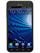 Best available price of Samsung Galaxy S II Skyrocket HD I757 in Iraq