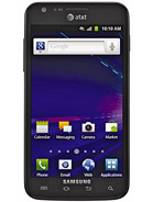 Best available price of Samsung Galaxy S II Skyrocket i727 in Iraq