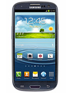 Best available price of Samsung Galaxy S III I747 in Iraq