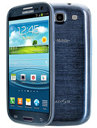 Best available price of Samsung Galaxy S III T999 in Iraq