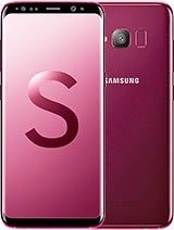 Best available price of Samsung Galaxy S Light Luxury in Iraq