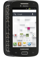 Best available price of Samsung Galaxy S Relay 4G T699 in Iraq
