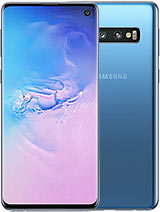 Best available price of Samsung Galaxy S10 in Iraq
