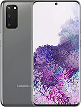 Best available price of Samsung Galaxy S20 5G UW in Iraq