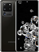 Best available price of Samsung Galaxy S20 Ultra 5G in Iraq