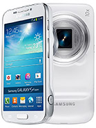 Best available price of Samsung Galaxy S4 zoom in Iraq