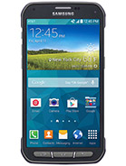 Best available price of Samsung Galaxy S5 Active in Iraq