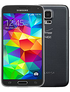 Best available price of Samsung Galaxy S5 USA in Iraq