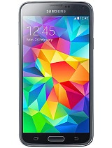 Best available price of Samsung Galaxy S5 in Iraq