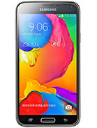 Best available price of Samsung Galaxy S5 LTE-A G906S in Iraq