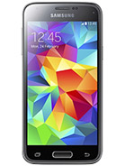 Best available price of Samsung Galaxy S5 mini Duos in Iraq