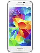 Best available price of Samsung Galaxy S5 mini in Iraq