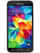 Best available price of Samsung Galaxy S5 Duos in Iraq