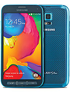 Best available price of Samsung Galaxy S5 Sport in Iraq