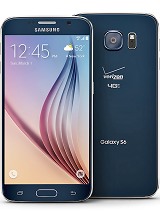 Best available price of Samsung Galaxy S6 USA in Iraq