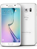 Best available price of Samsung Galaxy S6 edge USA in Iraq