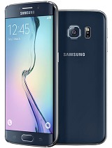 Best available price of Samsung Galaxy S6 edge in Iraq