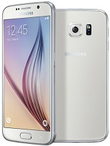 Best available price of Samsung Galaxy S6 in Iraq