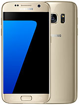 Best available price of Samsung Galaxy S7 in Iraq