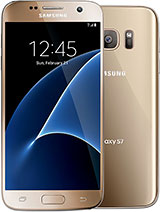 Best available price of Samsung Galaxy S7 USA in Iraq