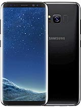 Best available price of Samsung Galaxy S8 in Iraq