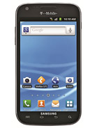 Best available price of Samsung Galaxy S II T989 in Iraq