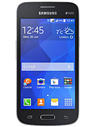 Best available price of Samsung Galaxy Star 2 Plus in Iraq