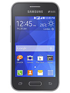 Best available price of Samsung Galaxy Star 2 in Iraq