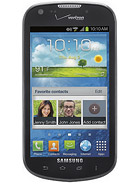 Best available price of Samsung Galaxy Stellar 4G I200 in Iraq